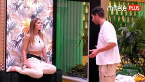 Resumen Diario #35