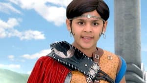 Pari Tara