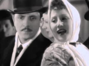 La verbena de la Paloma