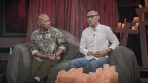Episode 312