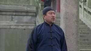 Episode 16