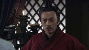 Episode 22