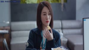 Episode 18