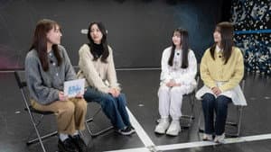 Episode 22