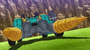 Episode 39