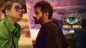 Kya Fir Toota Karanveer Ka Trust?