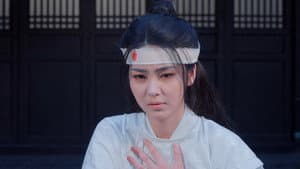 Episode 23