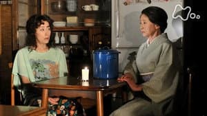 Episode 94