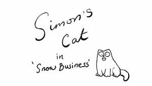 Snow Business