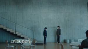 Episode 4