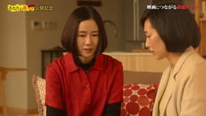 Episode 22