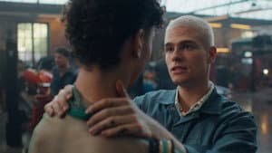 Episode 9