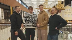 Episode 22