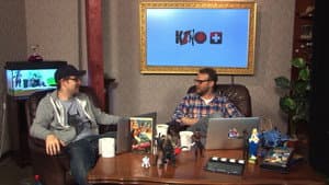 Episode 15