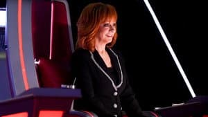 The Playoffs Premiere (1)