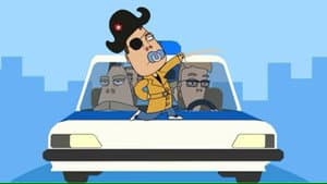 Pirates