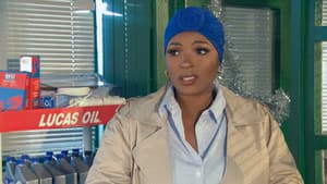 #Hollyoaks