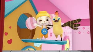 Animal Songs & Rhymes
