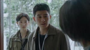 Episode 11
