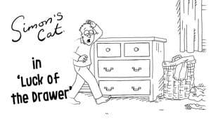 Luck of the Drawer