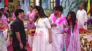 Sajan Ko Bachao!