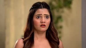 Happu Fears Rajesh and Makes a Plan