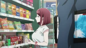 Episode 10