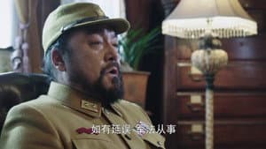 Episode 45
