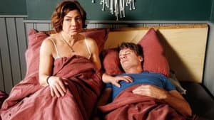 Episode 3066