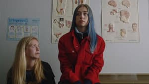 Episode 9