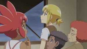 Episode 18