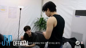 [SKZ-TALKER GO! Season 5] Ep.08 BANGKOK