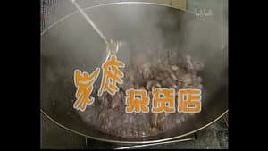 Episode 63