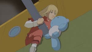 Episode 5
