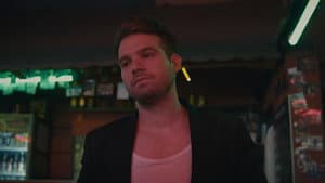 Episode 22