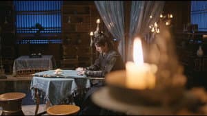Episode 15