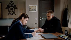 Episode 13