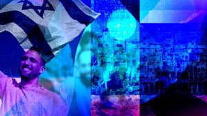 What Next for Gaza?