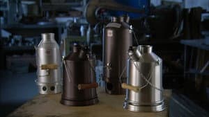 Classic Car Gauges, Chocolate Marble Cake, Ghillie Kettles, Rubber Gloves