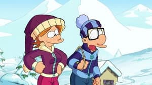 Episode 22