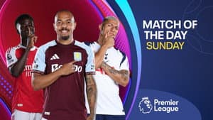 MOTD - 23rd November 2025