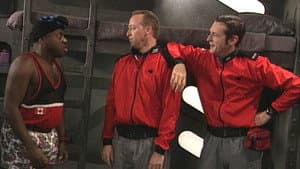 Episode 11