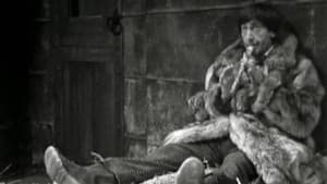 The Abominable Snowmen (4)