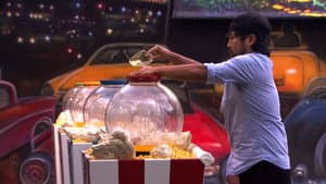 Episode 38