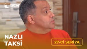 Episode 27