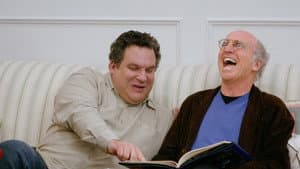 The Freak Book