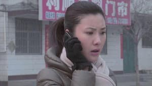 Episode 12