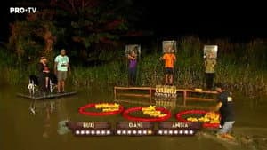 Episode 16