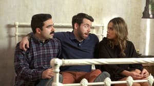 Episode 53