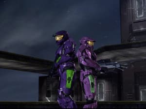 The Twins
